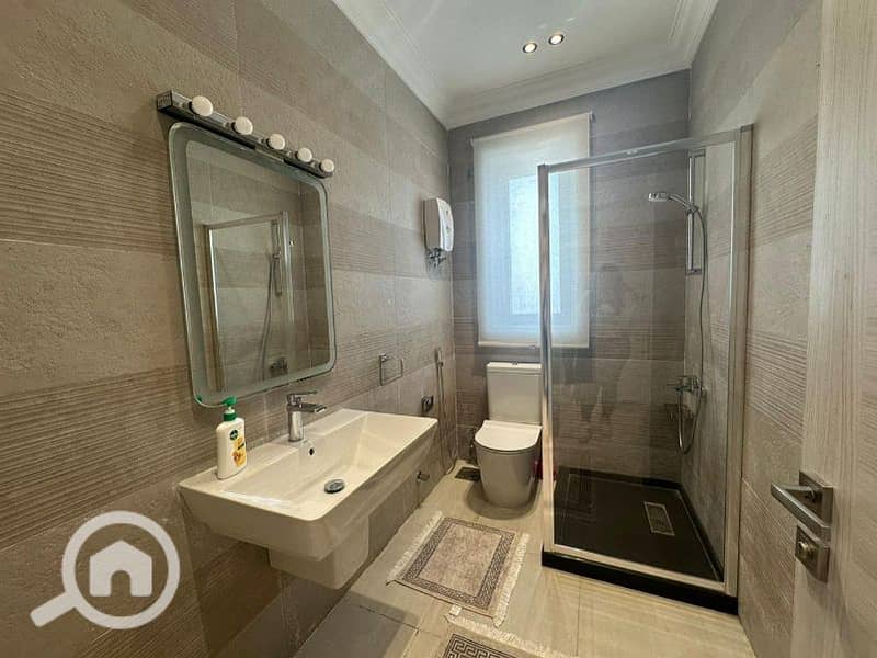 15 d1bfacf3-e937-4fd3-962a-4ceea634be86. jpg