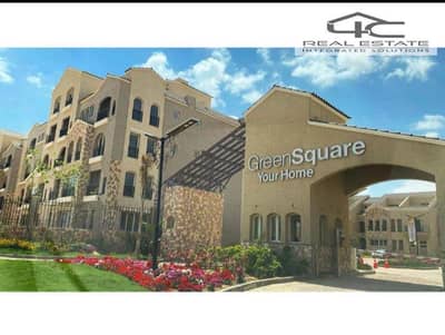4 Bedroom Penthouse for Sale in Mostakbal City, Cairo - WhatsApp Image 2025-10-22 at 2.45. 55 PM (1). jpeg 4 Bedroom Penthouse for Sale in Mostakbal City, Cairo - WhatsApp Image 2025-10-22 at 2.45. 55 PM (1). jpeg
