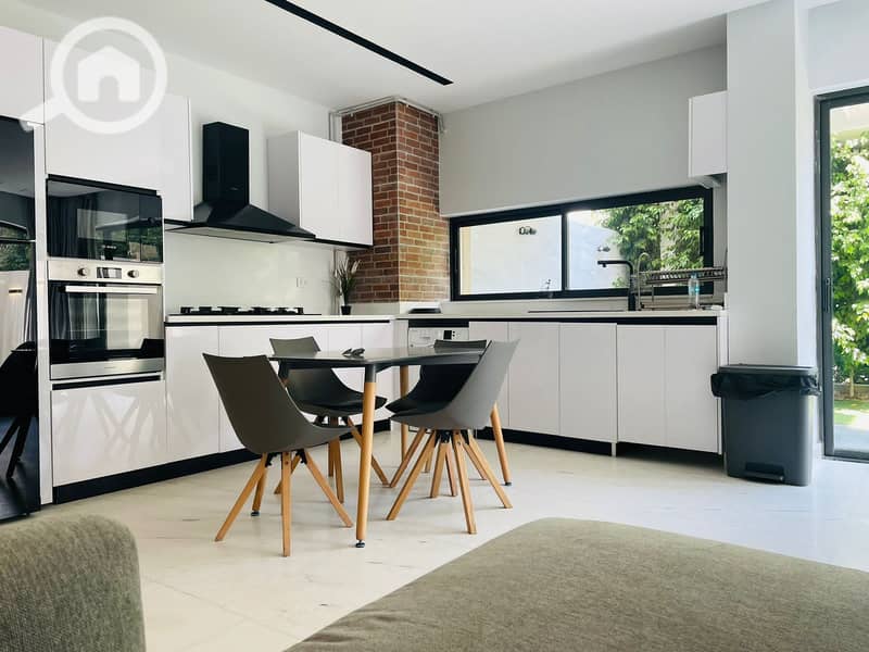 شقة للإيجار أرضي مفروش التجمع الخامس في كمبوند لايك فيو ريزيدنس قلب القاهرة الجديدة Apartment for rent Lake view Residence. شقة للإيجار أرضي مفروش التجمع الخامس في كمبوند لايك فيو ريزيدنس قلب القاهرة الجديدة Apartment for rent Lake view Residence.