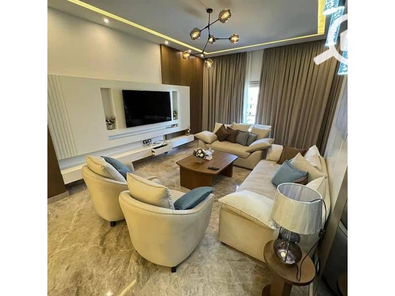 8 d21ee557-5eb6-4aa8-886d-747202cd35ec. jpg