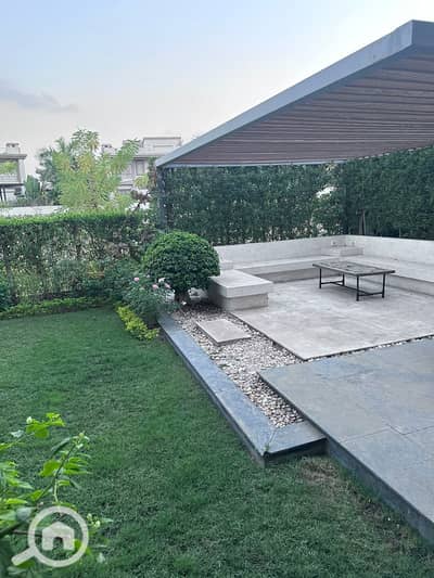 فیلا 4 غرف نوم للايجار في القاهرة الجديدة، القاهرة - WhatsApp Image 2024-11-24 at 3.49. 23 PM. jpeg