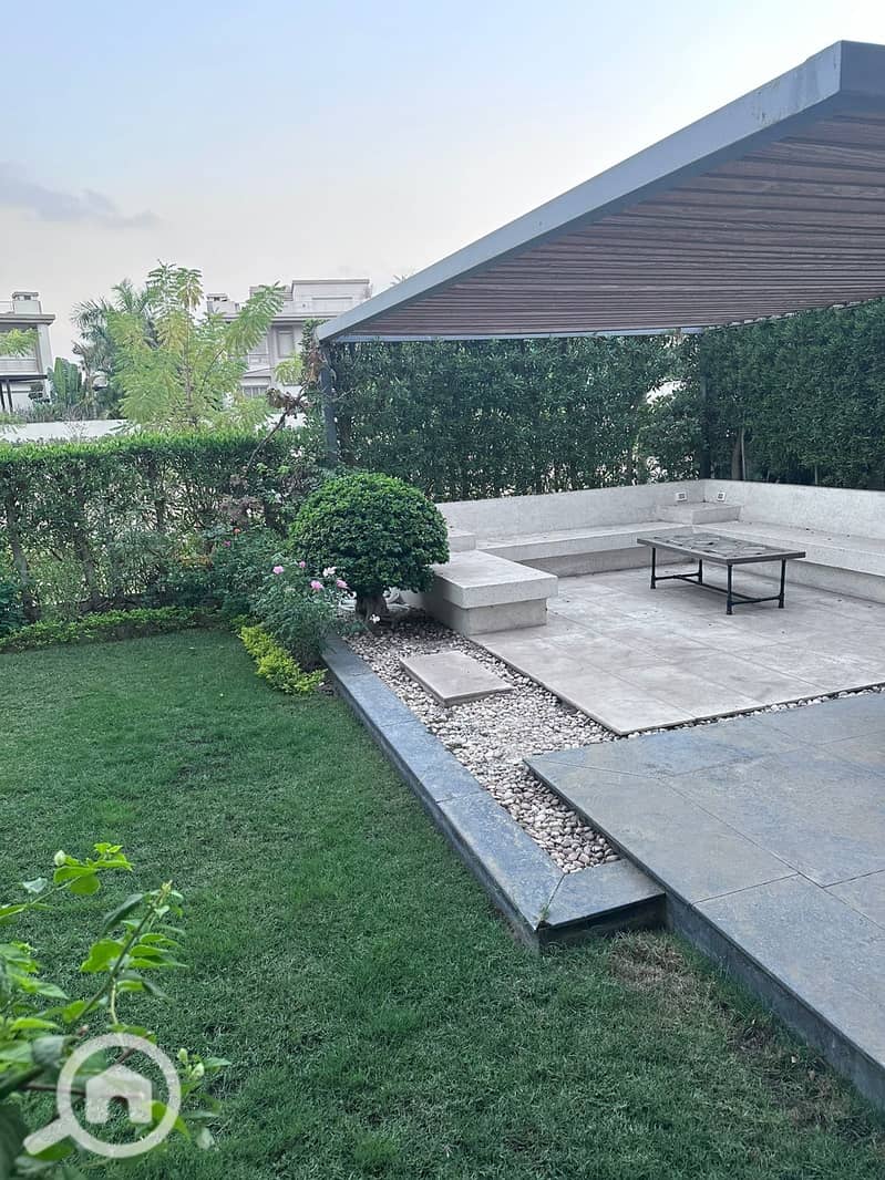 WhatsApp Image 2024-11-24 at 3.49. 23 PM. jpeg WhatsApp Image 2024-11-24 at 3.49. 23 PM. jpeg