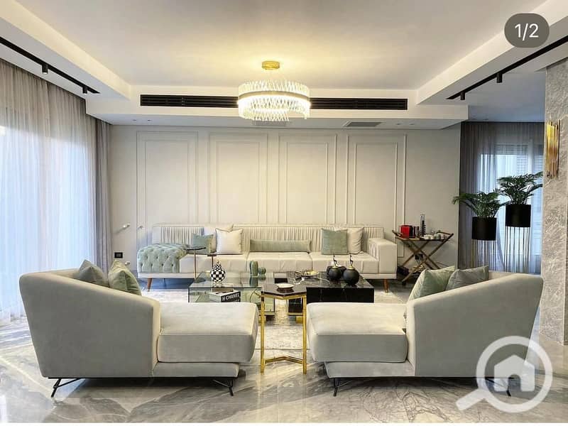 2 WhatsApp Image 2024-11-24 at 3.49. 19 PM. jpeg