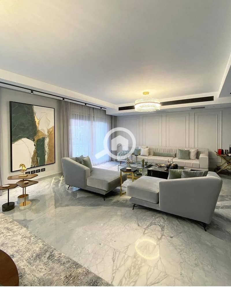 3 WhatsApp Image 2024-11-24 at 3.49. 20 PM (1). jpeg