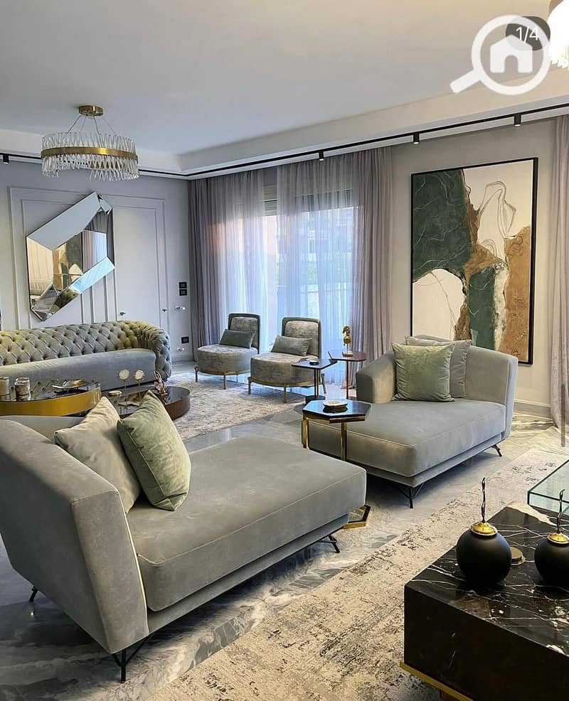 4 WhatsApp Image 2024-11-24 at 3.49. 20 PM (2). jpeg