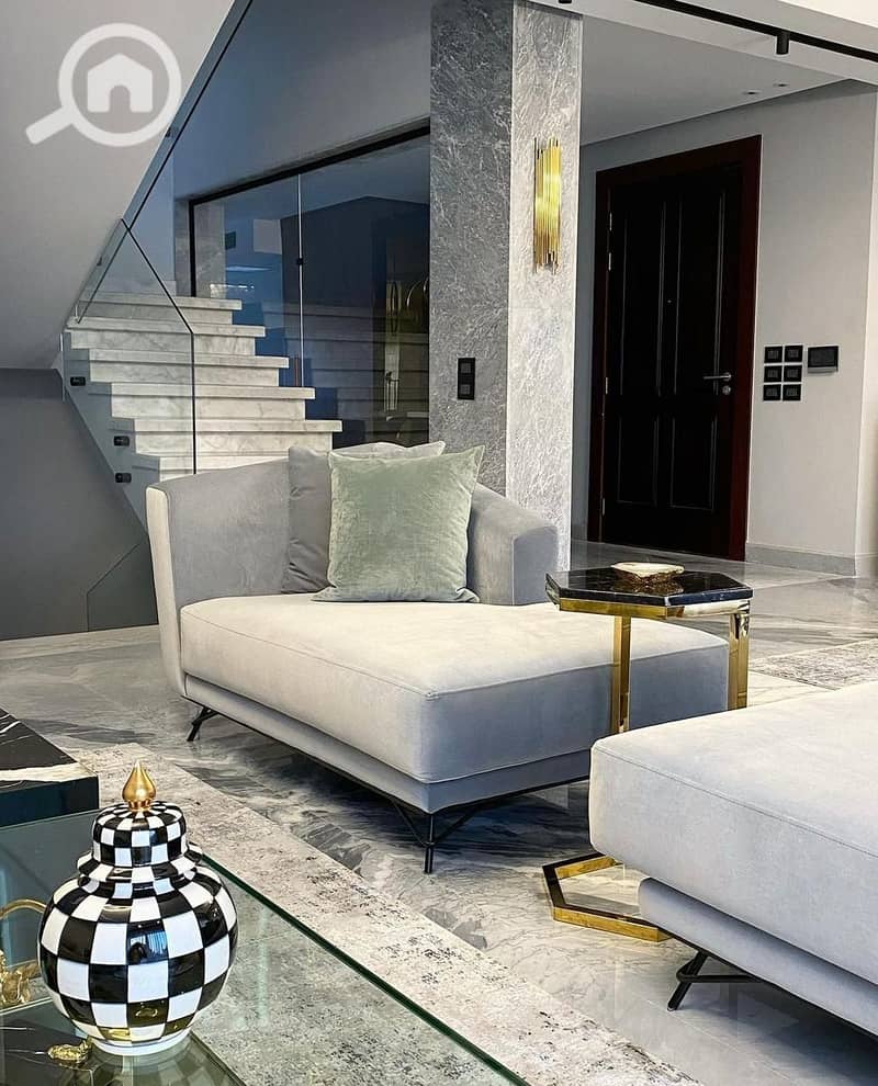 5 WhatsApp Image 2024-11-24 at 3.49. 20 PM. jpeg