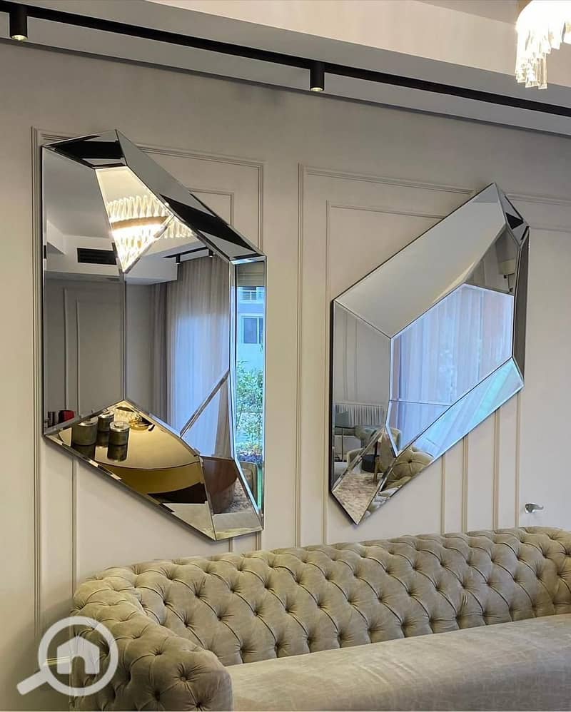 6 WhatsApp Image 2024-11-24 at 3.49. 21 PM (1). jpeg