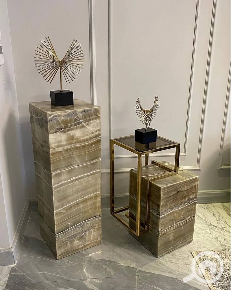 7 WhatsApp Image 2024-11-24 at 3.49. 21 PM (2). jpeg