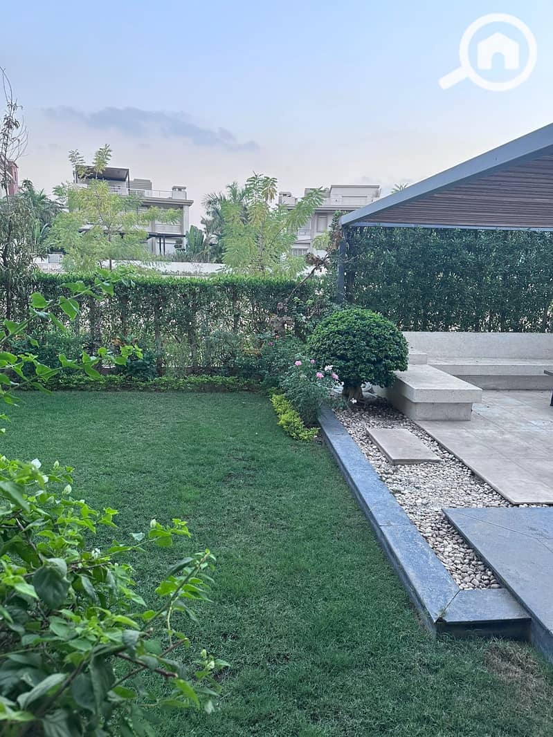 9 WhatsApp Image 2024-11-24 at 3.49. 22 PM (2). jpeg