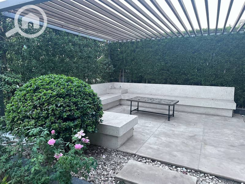 10 WhatsApp Image 2024-11-24 at 3.49. 22 PM. jpeg