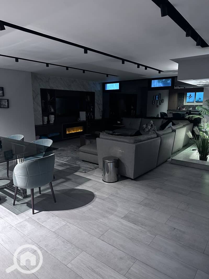 11 WhatsApp Image 2024-11-24 at 3.49. 23 PM (2). jpeg