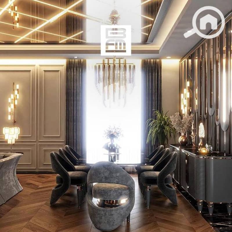 2 Villa for rent in CFC (1). jpeg