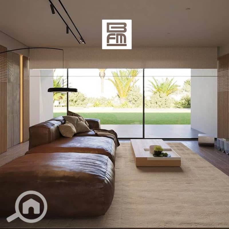 4 Villa for rent in CFC (4). jpeg