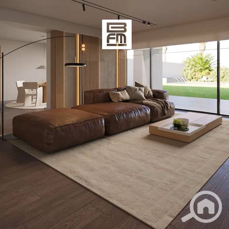 5 Villa for rent in CFC (5). jpeg