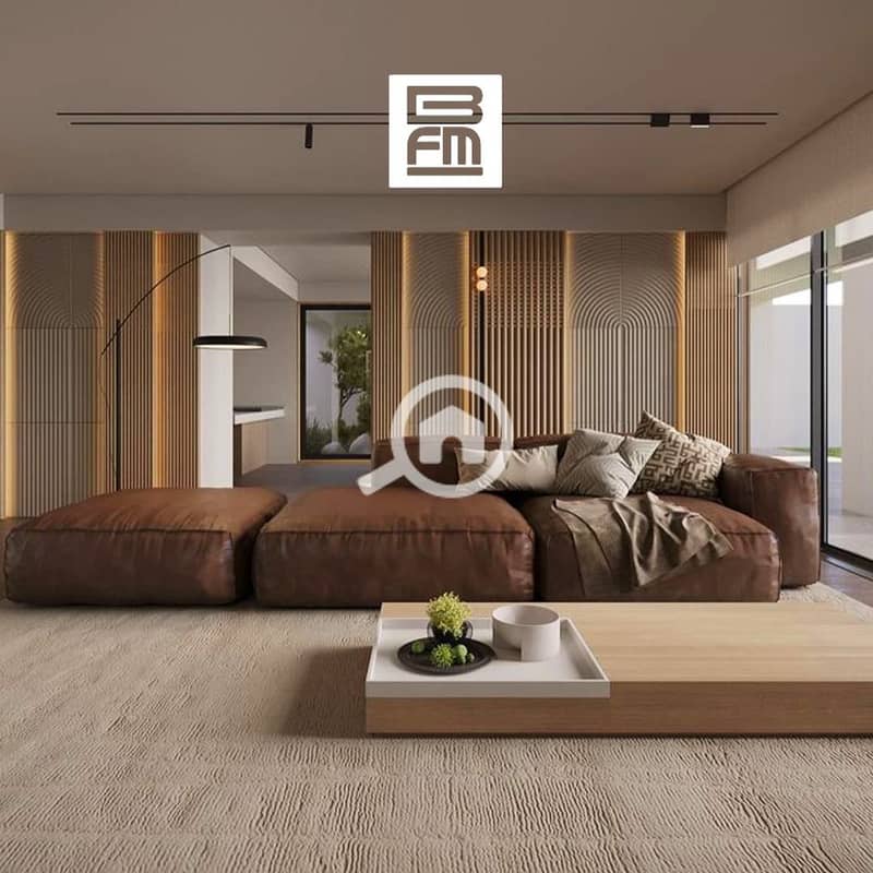 6 Villa for rent in CFC (6). jpeg