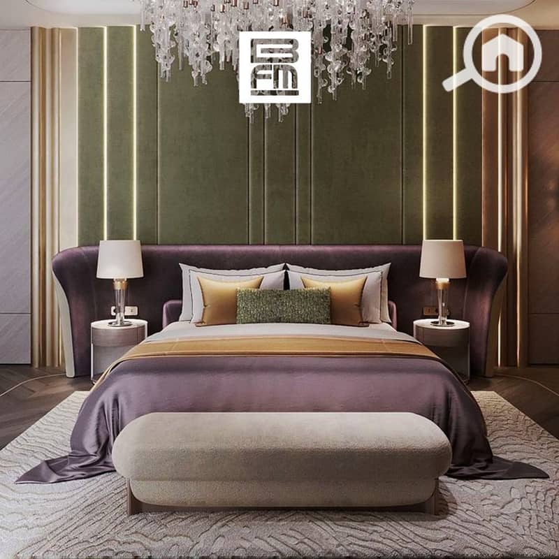 7 Villa for rent in CFC (7). jpeg