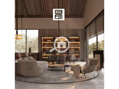 فیلا 5 غرف نوم للايجار في القاهرة الجديدة، القاهرة - 3bb1b0e8-0918-45da-9060-281bb6e344fb. jpg فیلا 5 غرف نوم للايجار في القاهرة الجديدة، القاهرة - 3bb1b0e8-0918-45da-9060-281bb6e344fb. jpg