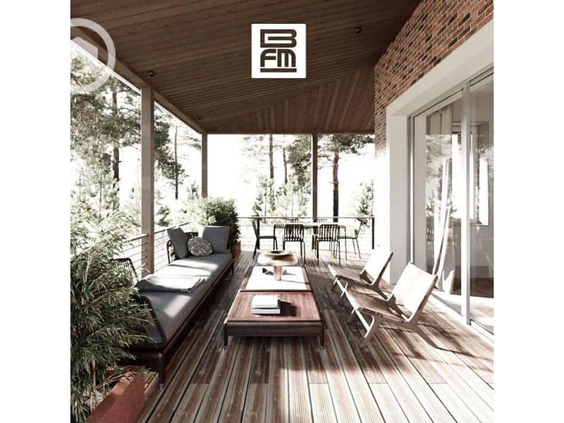 3 3ced241f-c832-42b3-8816-ccd740eacec7. jpg