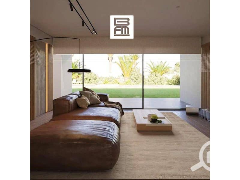 4 4a03727a-8a1a-490b-bffa-7affd8bf0441. jpg