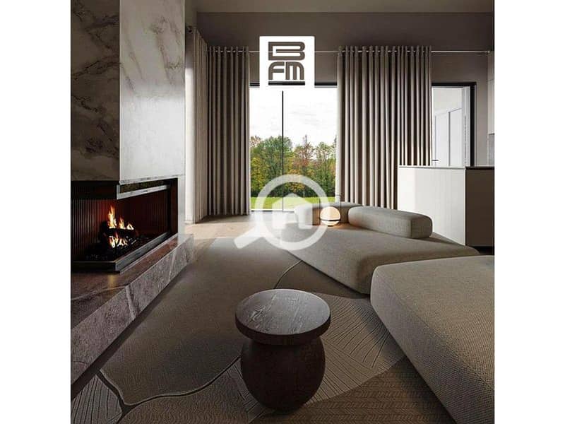 5 7fdc6edd-c56a-4094-ac54-4e8a32e916bc. jpg