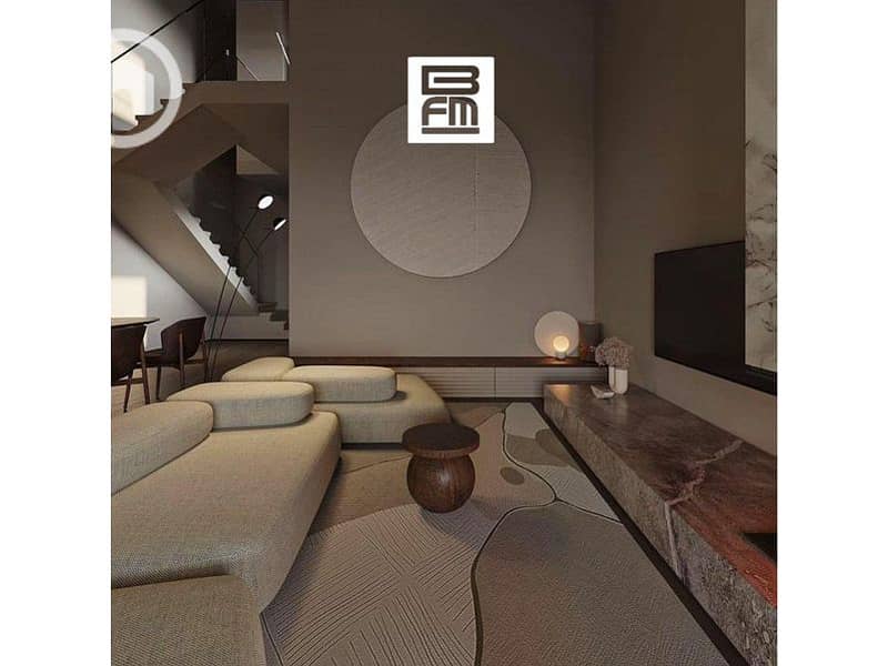 6 33efacb1-c96c-480f-a4ed-bd5844ca05a9. jpg