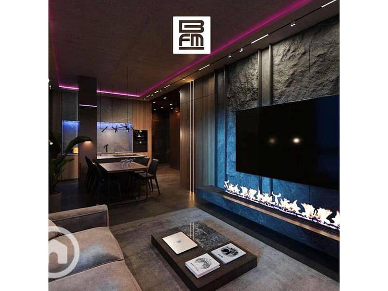 7 694e8a42-af6a-4a08-ad45-5a4d15d0ddaf. jpg