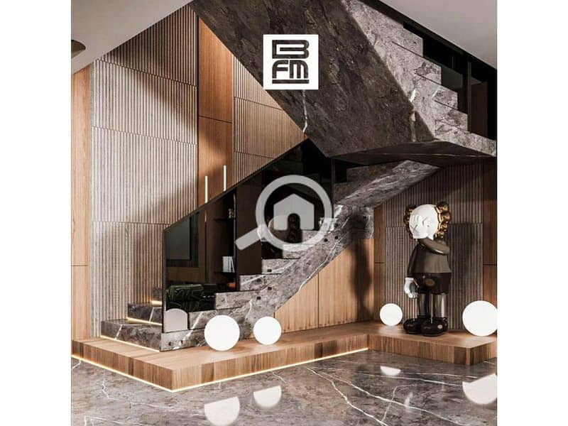 8 4393f573-600e-47bf-91eb-132e1e0ed04e. jpg