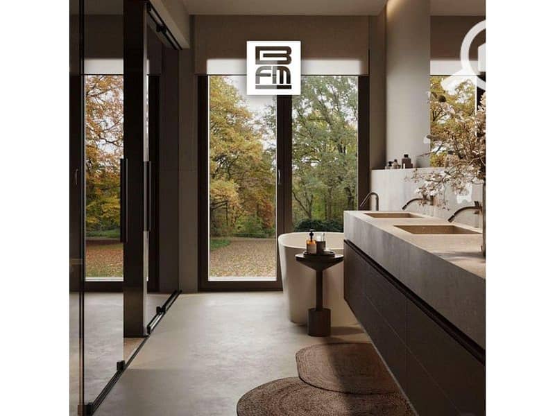 9 7388a5ee-d22a-4d50-ada6-38ca3f93446a. jpg