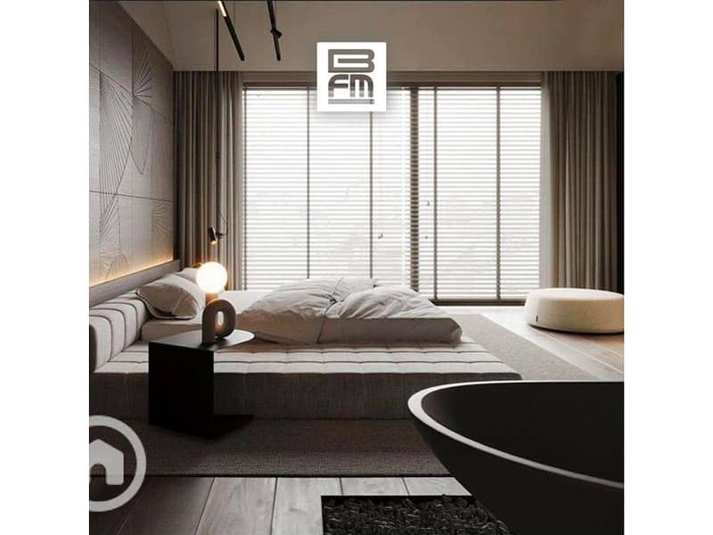 10 96938e66-8edc-42a8-9d10-6fa9122fd204. jpg