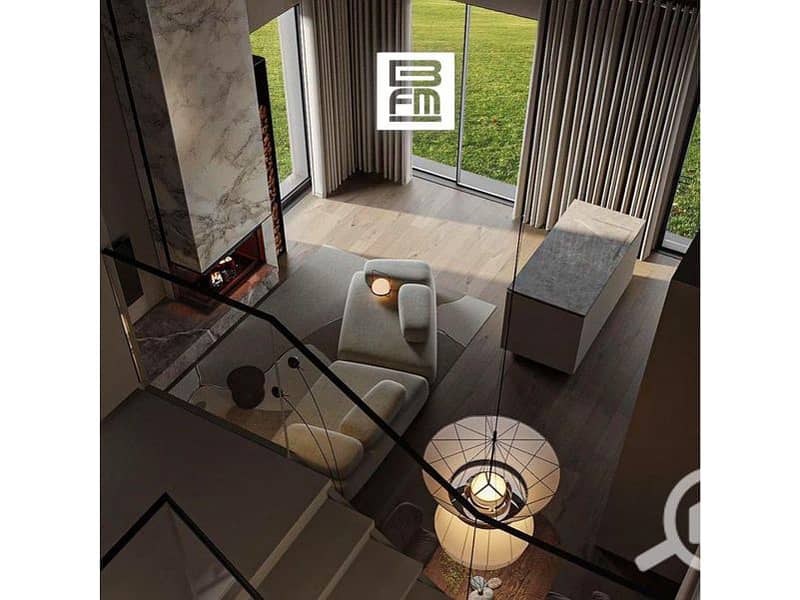 11 1796815d-8c27-42f2-ae02-465f82b23cfd. jpg