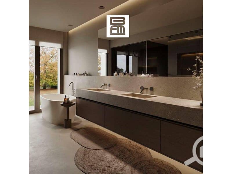 12 82610164-3ca7-4022-ae26-6dea51b01b4c. jpg