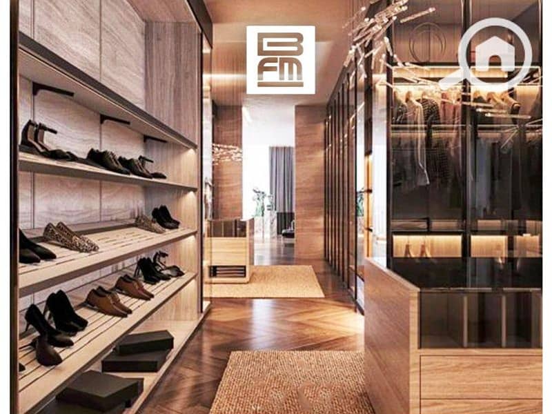 13 caea076d-5ab7-41e4-a9fe-ba3ad00014b2. jpg