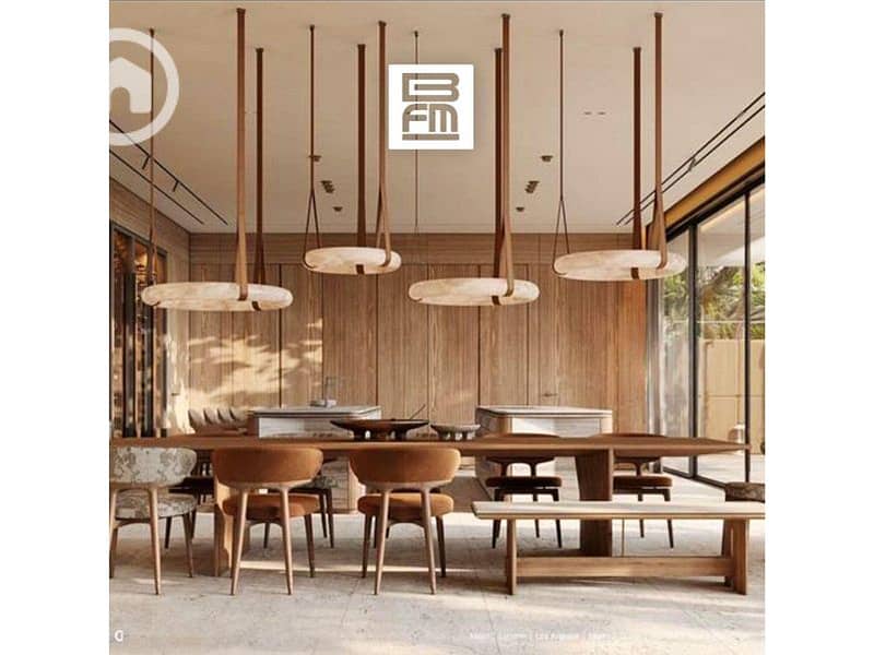 14 d750a1a1-766e-427d-bcdb-b4612ec35beb. jpg