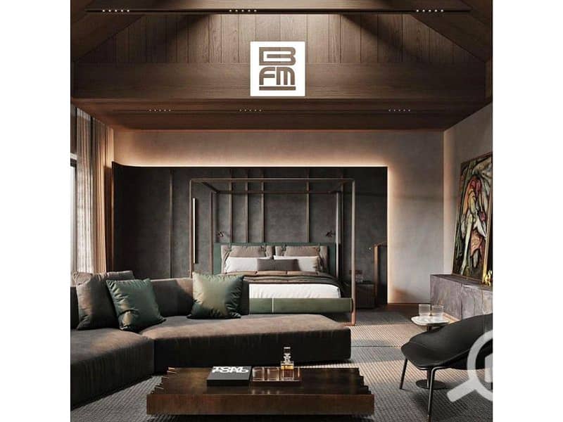 15 e0aa2ab1-00cb-4289-aa64-4e92faf11f47. jpg