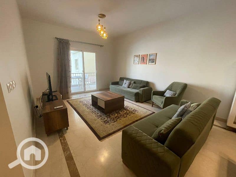 a52b919d-998f-479c-b6b4-74cda37b8358. jpg a52b919d-998f-479c-b6b4-74cda37b8358. jpg