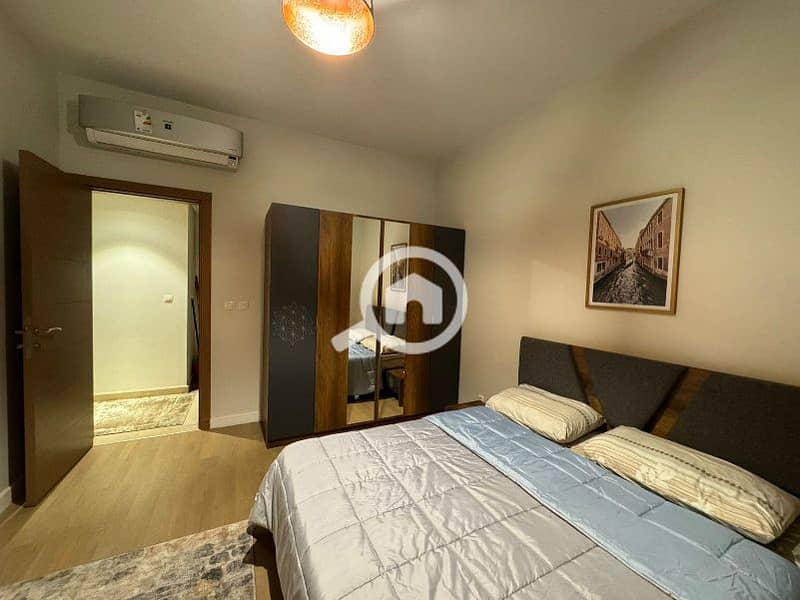 3 9d4eb960-2248-4970-b4b7-290e629efb58. jpg