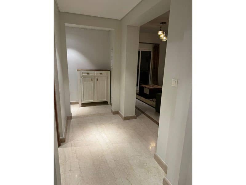 6 57cf98ac-5a44-464f-b8cb-3469f2817207. jpg