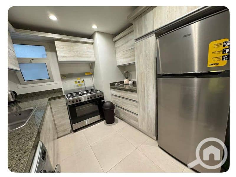 7 89f371b3-03d3-423c-b368-9a5413433d74. jpg