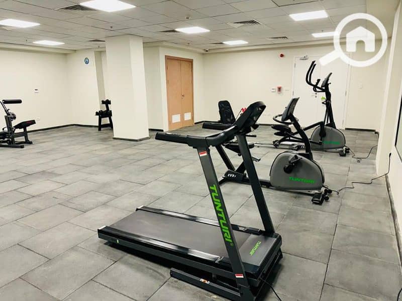 9 476a0265-533d-45e0-8d62-1790fbd181a6. jpg