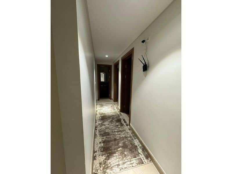 11 1755baaf-9053-4794-a0f3-3ffb591b05ee. jpg