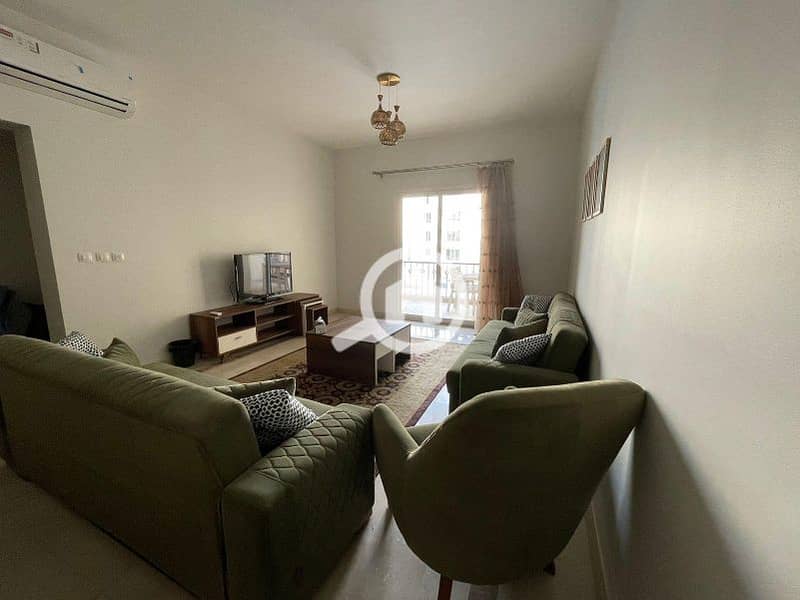 13 d87343f9-a800-4067-bb62-9db2954d2497. jpg