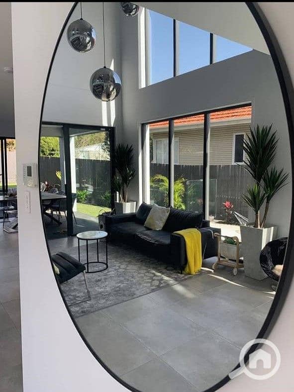 4 68c41389-56d2-4cbb-ace5-b10fdad30ea0. jpg