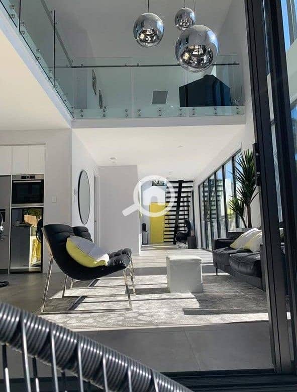 5 113aaf5b-2270-46fe-bde0-6e435bc45270. jpg