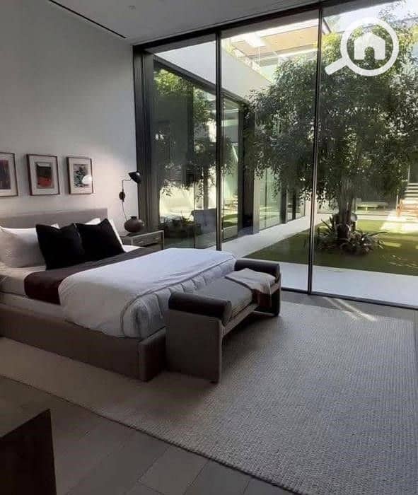 6 e9143889-0165-467a-8e08-4b7610942766. jpg