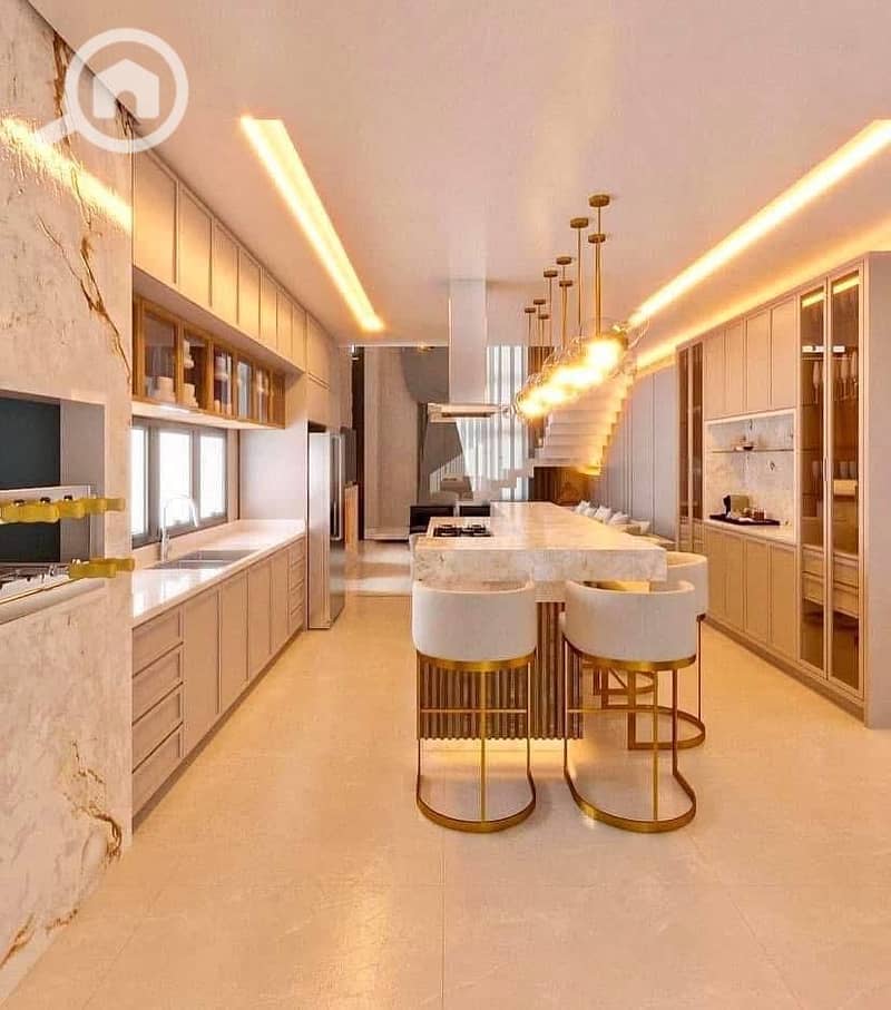 7 fb1cb9bf-8855-4ea0-9346-0b32a48f5b38. jpg