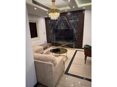 فیلا 4 غرف نوم للايجار في القاهرة الجديدة، القاهرة - 236b49c4-f9da-4edf-9136-b2cee0634ee4. jpg فیلا 4 غرف نوم للايجار في القاهرة الجديدة، القاهرة - 236b49c4-f9da-4edf-9136-b2cee0634ee4. jpg