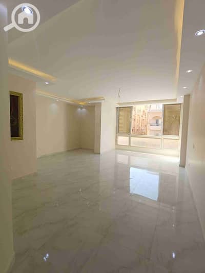 3 Bedroom Duplex for Sale in New Cairo, Cairo - 1000379076. jpg 3 Bedroom Duplex for Sale in New Cairo, Cairo - 1000379076. jpg