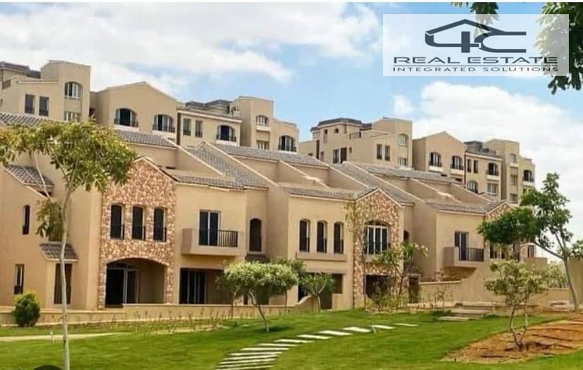 3 WhatsApp Image 2025-10-11 at 12.48. 56 AM. jpeg