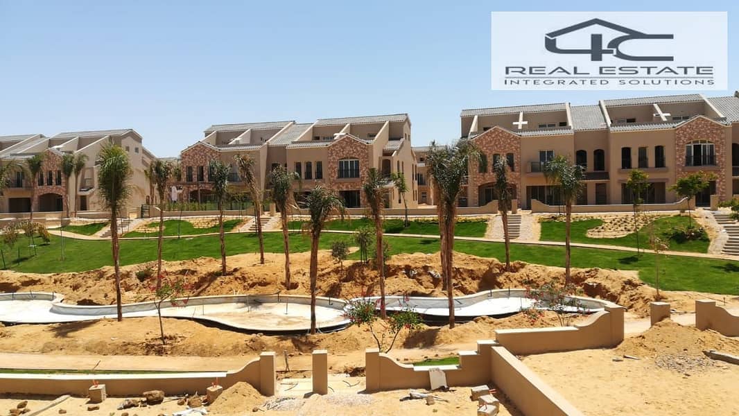 4 WhatsApp Image 2025-10-11 at 12.49. 07 AM. jpeg