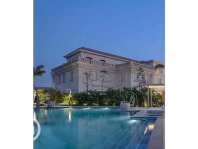 فیلا 5 غرف نوم للايجار في القاهرة الجديدة، القاهرة - 86dd5f78-feed-414b-859e-729c7138fa3f. jpg فیلا 5 غرف نوم للايجار في القاهرة الجديدة، القاهرة - 86dd5f78-feed-414b-859e-729c7138fa3f. jpg